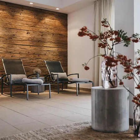By Vaya Inklusive Joker Card Apartment